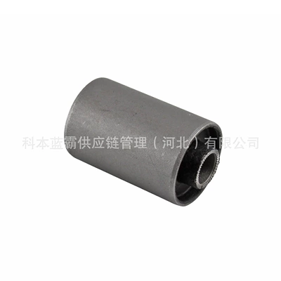 Rear axle Factory Direct Delivery Chassis Suspension