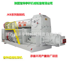 ճƴuCrȫƴuCrƴuClrƴuCrȫ