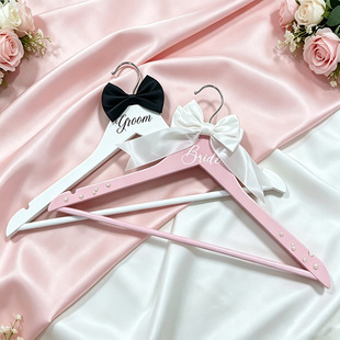 �羳��Ʒ�۰׻�Y��ľ�¼ܺ����Y����鼆�Y���¼ܻ�c�YƷ���b