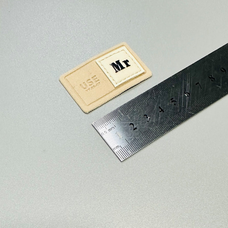 车线皮标523263.jpg