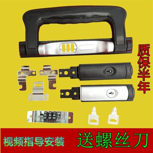 ���U������i��߅�i���i�ܴa���������������ܴa�iWH108�S������
