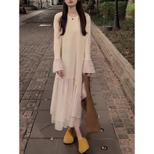 ������Ʒ��a�����e�B��ȹŮ�����OӋ�Ќ��ɜ���W��ƴ���Lȹ