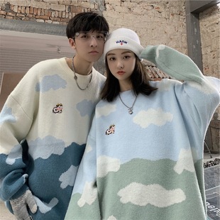 �͹�㼑��Lë�¿ɐۿ�ͨ녶侀����Ů����������ϵܛŴ��Hᘿ���