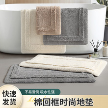 ����¿����|�؉|�ؿ����l���gԡ����ˮ���򻬉|�F؛�����̺����