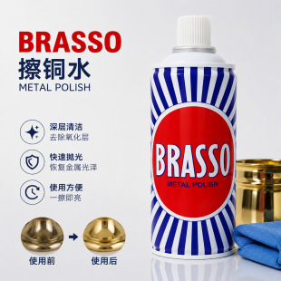 ԭ�bBRASSO ���ز��~ˮ���ٲ������~�����P���ⷭ�²��P���ϴ��