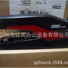 �������ʡ���ք�S060��ӆ���C��