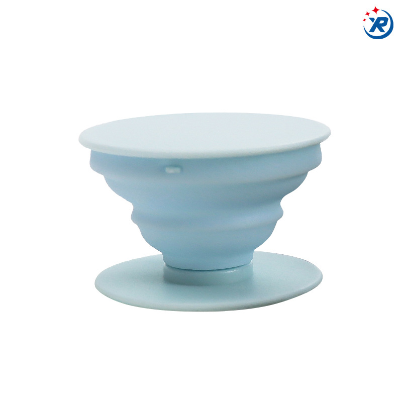 Airbag para teléfonos móviles, airbag para teléfonos móviles plegables, airbag para teléfonos móviles, airbag para teléfonos móviles DIY, airbag para teléfonos móviles, airbag para teléfonos móviles