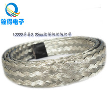 ㌵ÏS��ֱ�N��a�~������,���Ύ�,ɢ�Ꭷ,Ʒ�|ֵ����ه