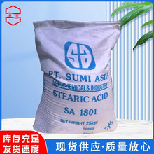 lӲ֬1801z܄TϝʮF؛