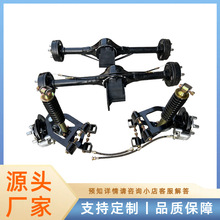 늄���݆܇��݆܇��݆܇��������Ғ�ǰ���ӵױP���������ɑ�