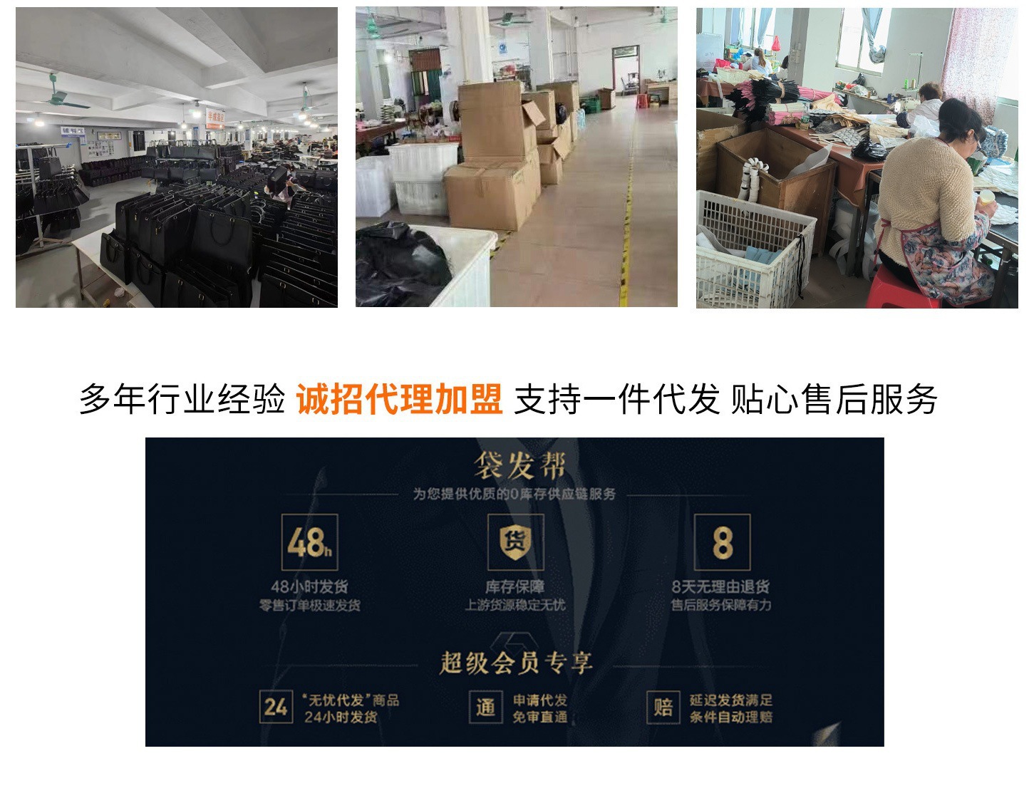 Car Window Fixed Upper and Lower Armrests, Car Auxiliary Pull Rings, Car Door Handle Pull Straps for Disabled People