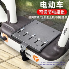 늄�܇�ƿ�i̤���͵�m���ŵϐ۬�̨��ƿ܇늳��i朗l���o�w��