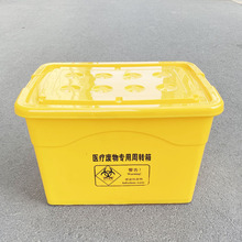 �Ӻ�œ����100L�Sɫ�����t�����D���tԺ40��60�������U���D�\��