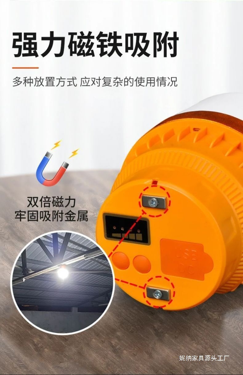 /O1CN01OzQEvh27Zx8hbQr2Y_!!2219605617812-0-cib.jpg