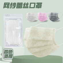 �W��ͬɫϵ�ٽz���Č�ӡ��һ���Գ��˿���͸������ۇ�����J