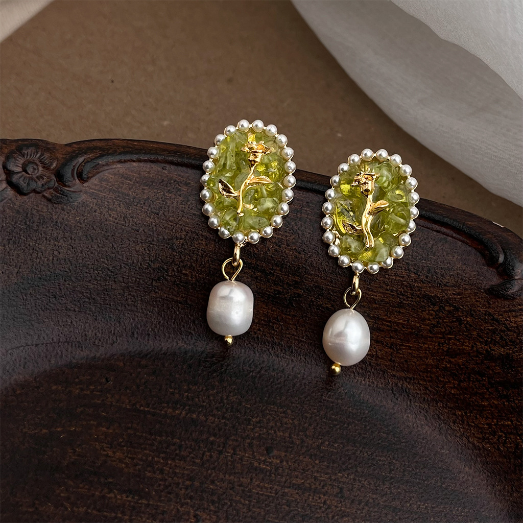 2_0000_组 1 拷贝.jpg