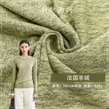 ������q ȫ�������ﶬ�pɫ�켏��ë�� �Ҿӷ����������ᘿ�����