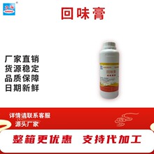 ����i�������s�ߜ��נC�����i�ǜ���s��ǝ✫�ל��{ζ���l��