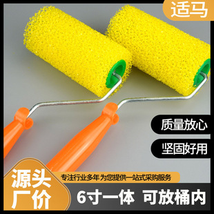 ��ë�LͲ��ë�L�������LͲˢ�Ӵ���С�����zˮ����ë�Ṥ�ߺ��d