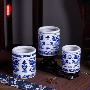 ���l�մɴ���С�PͲë�PͲ�໨�ɔ[���Pɽ�ķ��Č��P���໨�PͲ