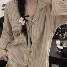 2025���＾˯��Ů�Ҿӷ�녶��ޗl�y�ڴ�С؈�L���Lѝ������H���b