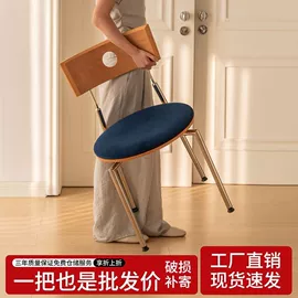 实木床;桌类、茶几;餐桌