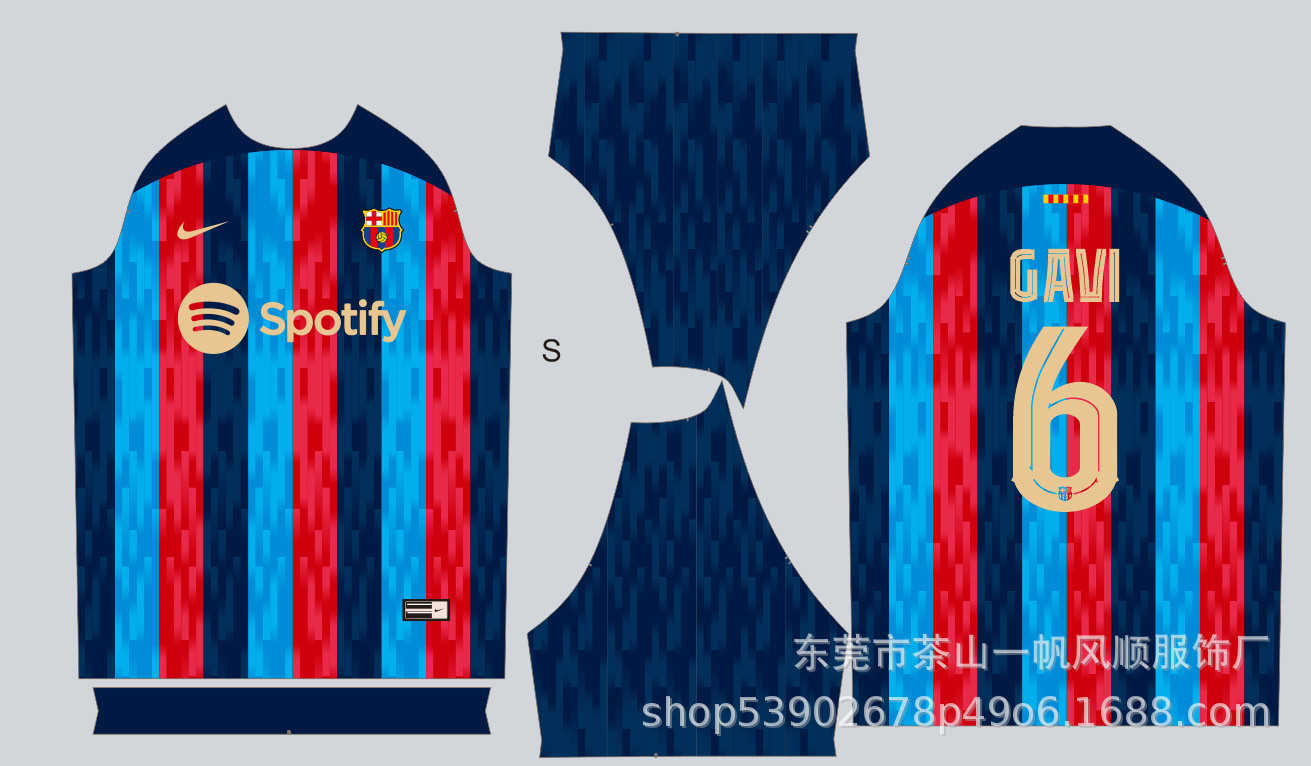 Tamaño europeo y americano transfronterizo 2022 moda nuevo traje de carreras todoterreno manga corta de verano para hombres resistente al desgaste