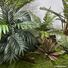 ��Gֲ�@�־��^�쾰�b�ɢβ���҃�ާ�ɳĮ���Ԕ[��ֲ��[��