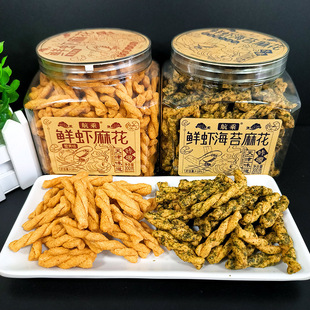 �����r�r�黨300g���b��̦з�Sζ�W�t���e�k������ʳ�خa���c���l