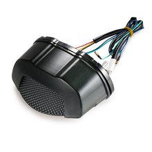 Ħ��܇LEDβ��CB650R���b�x܇����β����ˮ�D���x܇�􌣹����N