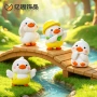 桌面系列聚会车载小摆件
