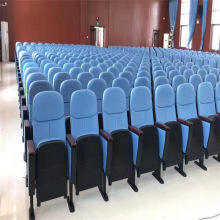 �Y�������� ���d���� Ӱ��Ժ���h���B����ܛ�� ���AӰԺ��ֱ�N