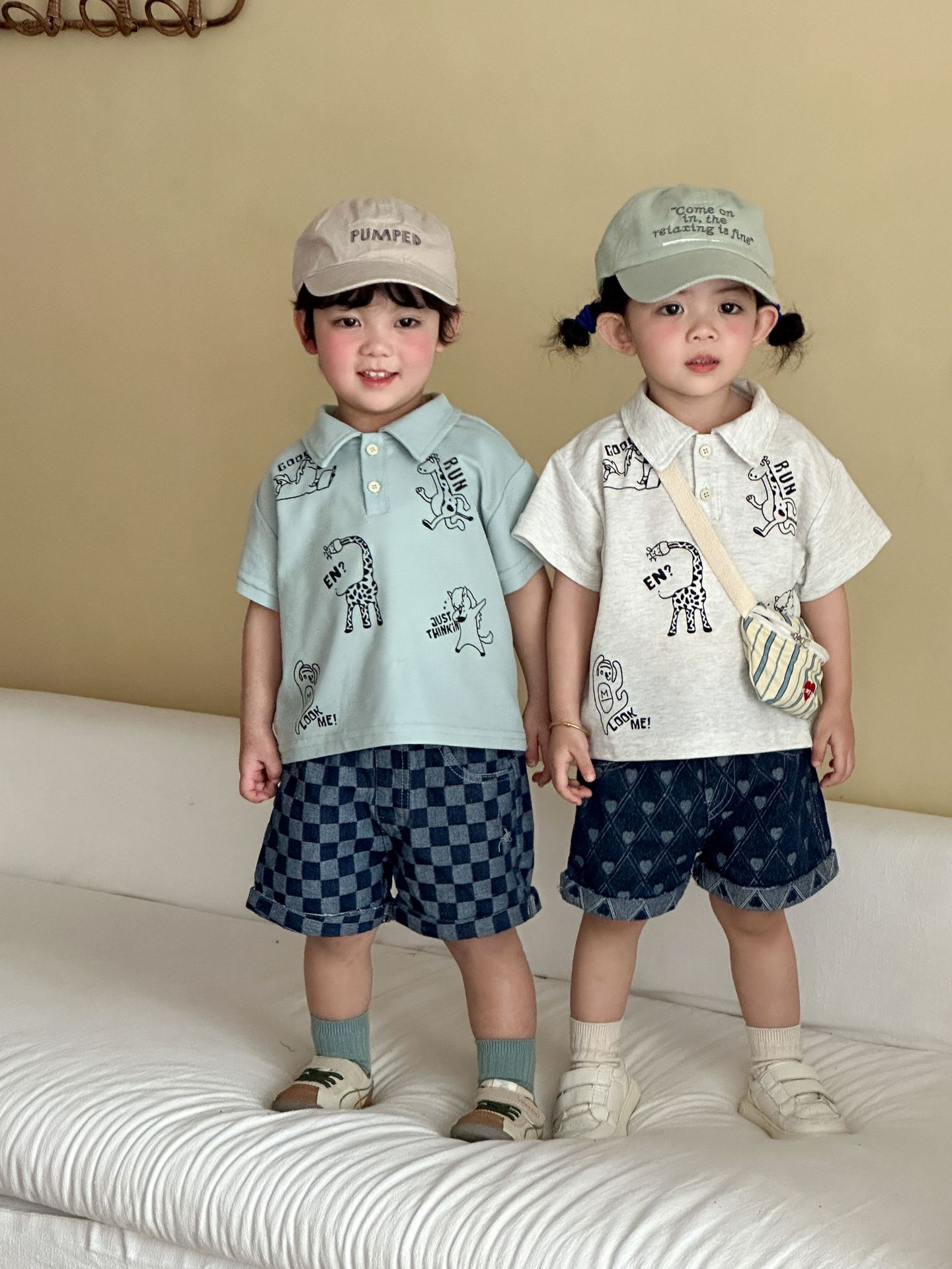 2026-01-13 150953.jpg