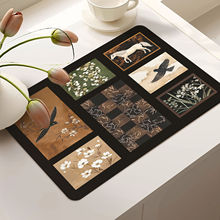 �й��L�N��̨��rˮ�|ϴ��̨ˮ�۷��Rˮ�����|��������ˮ����|