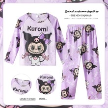 Ůͯ˯�´��＾�L�䱡���д�ͯ�ɐۿ�ͨ�����׌�����ͯ�Ҿӷ����b