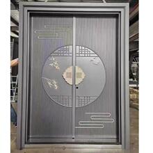 eT\ϽTXTrԽT_T÷ITMTS