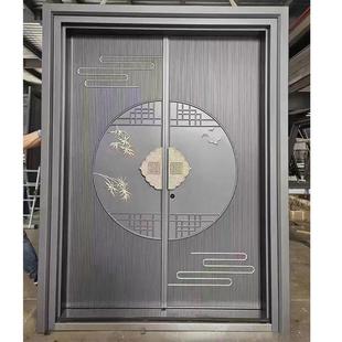 �e�����T�\�Ͻ��T�X�T�r���Խ������T���_�T���÷��I�T�M���T�S��