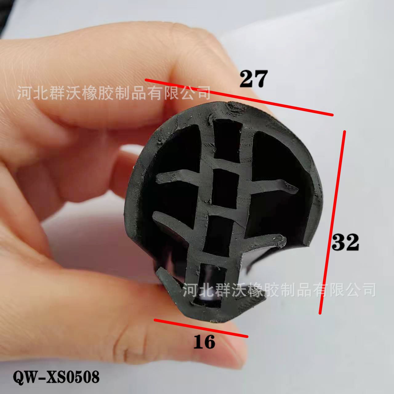 19089ac891b9684481b8eee473f452