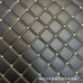 专车专用脚垫;地胶、脚垫