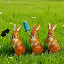 �����ֹ�ľ��ɐ����������b[����ȤС����ҾӾW�t�����k