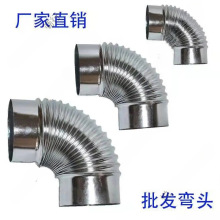 ͨ�L�ܵ���\���FƤ���^���P������L��90��45�Ȳ��y�ݼy�r�׏��^