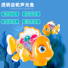 ��ͯ늄��f��͸���X݆�u�[�~�Ԅ�׃�ٰl��С���~�ؔ�ҹ�����l���