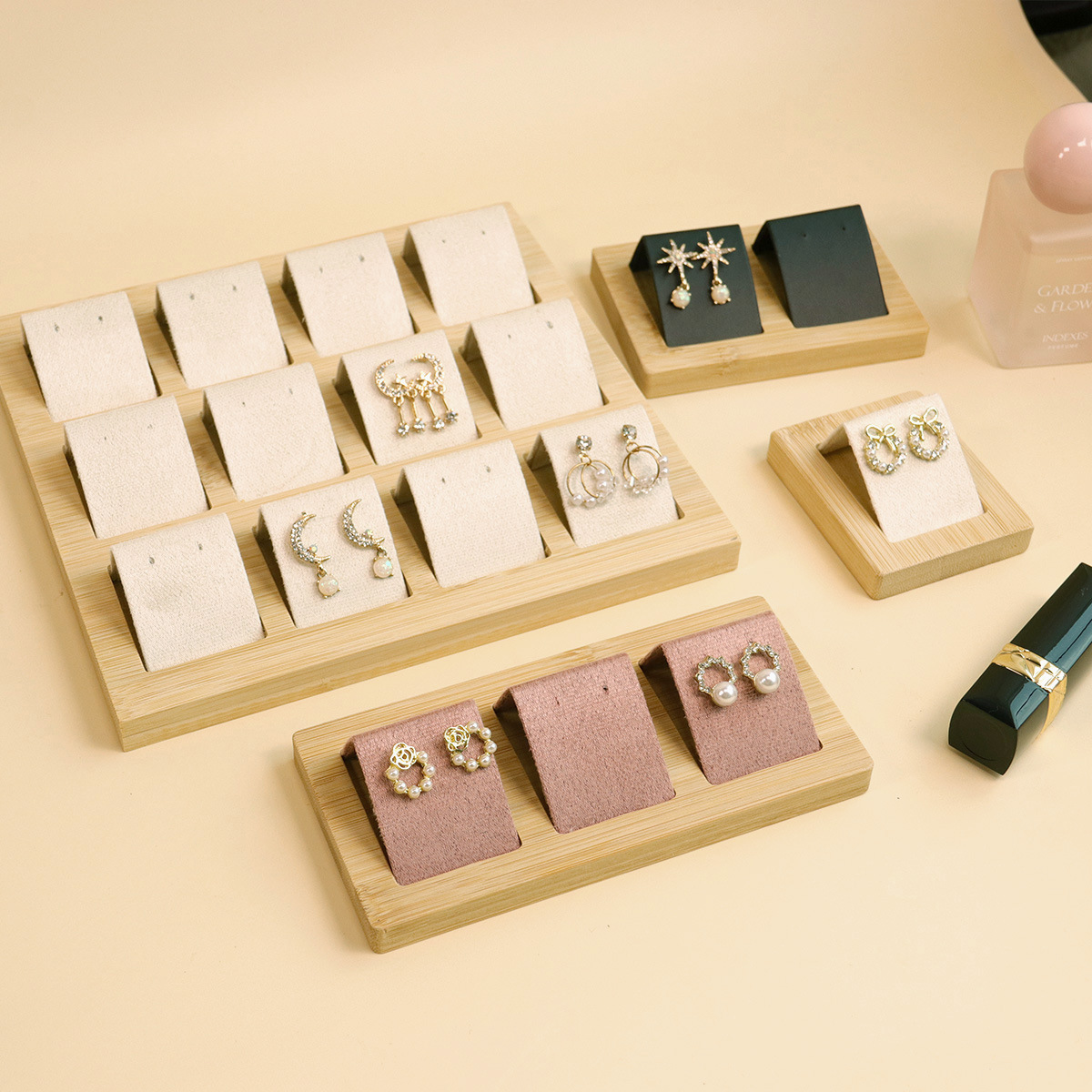 ��ʵľ�����̶���չʾ���̶���������Ʒչʾ���鱦����չʾ������