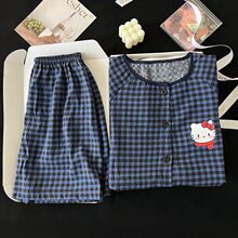 �����ļ��¿�˯��Ů�b�����ѝ������m��ͨ�W���Ҿӷ����b녶���