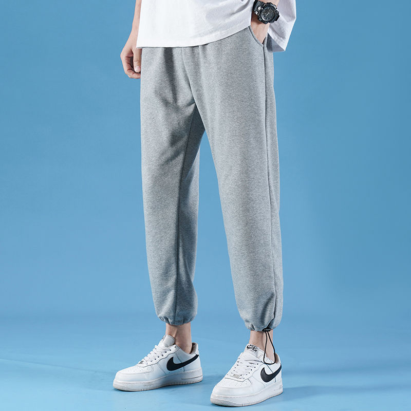 612 문자열-라이트 그레이