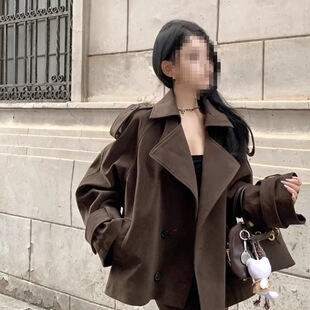 �ﶬ�r��¹Ƥ�q���|�߼��ɼ����b�͹��ﶬ���׷��I�L���¿�С��ȹ