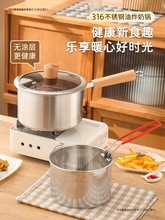 һ�w���P���ը偼�������ը偝���С�ʡ���ú�������������x