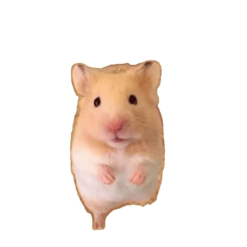 Бесплатная доставка для маленького домашнего животного, хомяка, золотого медведя, детского пудинга, фиолетового склада, чая с молоком, круга для глаз, клетки для еды медведя