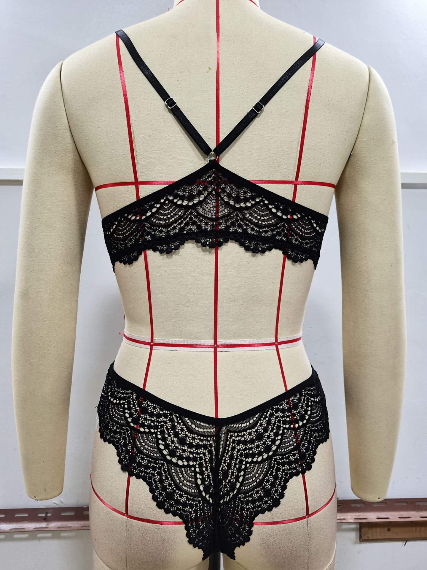 394342A4044A0C6291B8308893437F