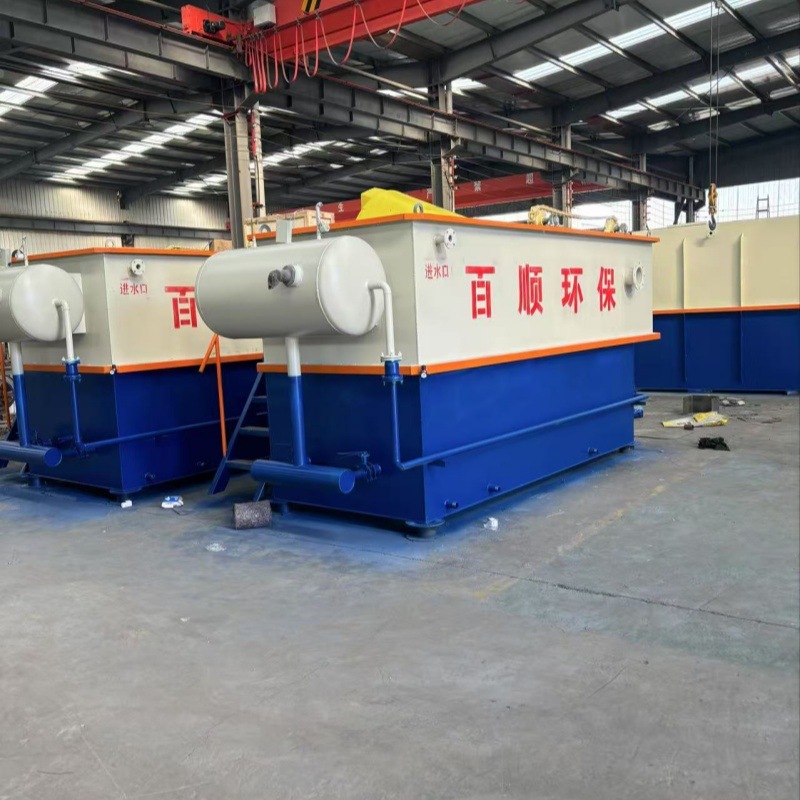 微信图片_20250327100320_副本